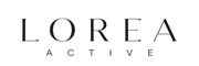 LOREA - Home